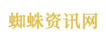 会痛的十七岁